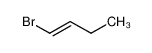 1-溴-1-丁烯成品