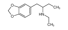 167394-39-0 structure, C13H19NO2