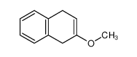 40815-22-3 structure