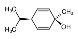 103974-36-3 structure