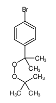 35658-88-9 structure