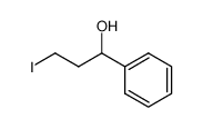 62872-58-6 structure