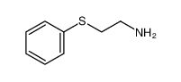 2014-75-7 2-(苯基硫代)乙胺盐酸盐