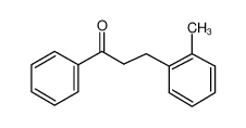 84839-91-8 3-(2-甲基苯基)-1-苯基-1-丙酮