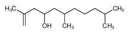 326926-00-5 structure, C14H28O