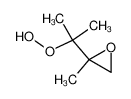 108536-15-8 structure