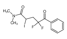 155535-01-6 structure