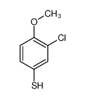 89818-37-1 structure