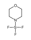 三氟硫化吗啉