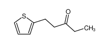 69997-09-7 structure, C9H12OS