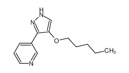 1073552-27-8 structure