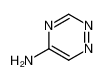 822-69-5 1,2,4-triazin-5-amine