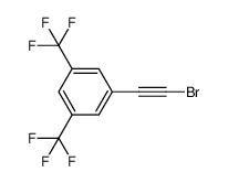 1246224-45-2 structure