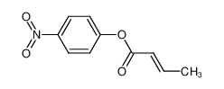 14617-88-0 structure