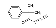 65864-89-3 structure, C10H11N3O