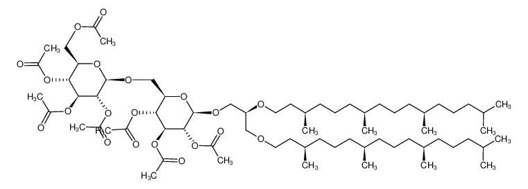 347163-57-9 structure