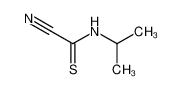 78554-06-0 structure, C5H8N2S