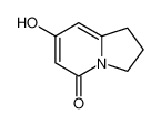 58156-35-7 structure