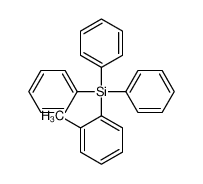 746-12-3 structure