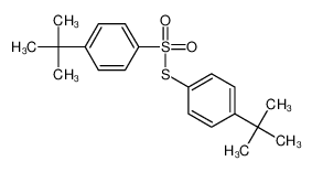 31197-50-9 structure