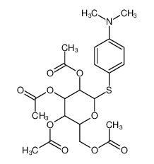 23094-82-8 structure