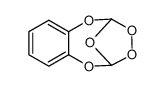 110851-16-6 structure