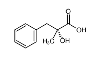 63742-14-3 structure