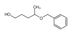 2159-32-2 structure