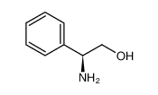 20989-17-7 spectrum, (S)-(+)-2-Phenylglycinol