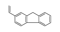 10473-10-6 structure