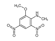 98488-57-4 structure