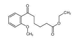 898752-73-3 structure, C15H20O4