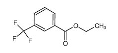 3-(三氟甲基)苯甲酸乙酯