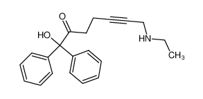 136721-99-8 structure