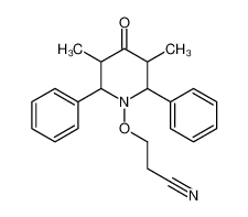 677007-26-0 structure