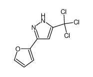 871239-83-7 structure