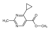 954232-83-8 structure, C10H12N2O2