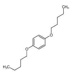 32527-64-3 1,4-dipentoxybenzene