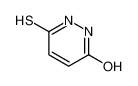 52786-73-9 structure, C4H4N2OS