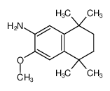 457065-49-5 structure, C15H23NO