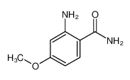 38487-91-1 structure