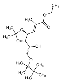 86468-17-9 structure