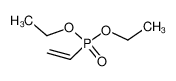 乙烯基磷酸二乙酯