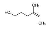 59518-07-9 structure, C7H14O