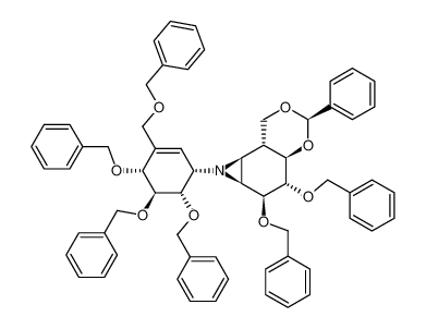 117295-71-3 structure