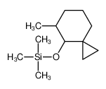 88982-04-1 structure