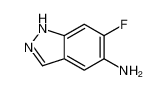 709046-14-0 structure