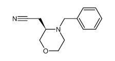 917572-29-3 structure, C13H16N2O