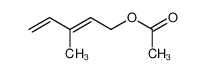 40834-58-0 structure