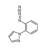 60418-63-5 structure, C9H7N5